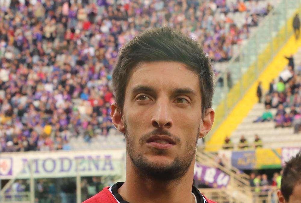 FIGC, corso per Direttore Sportivo: tra i presenti anche Lorenzo Ariaudo