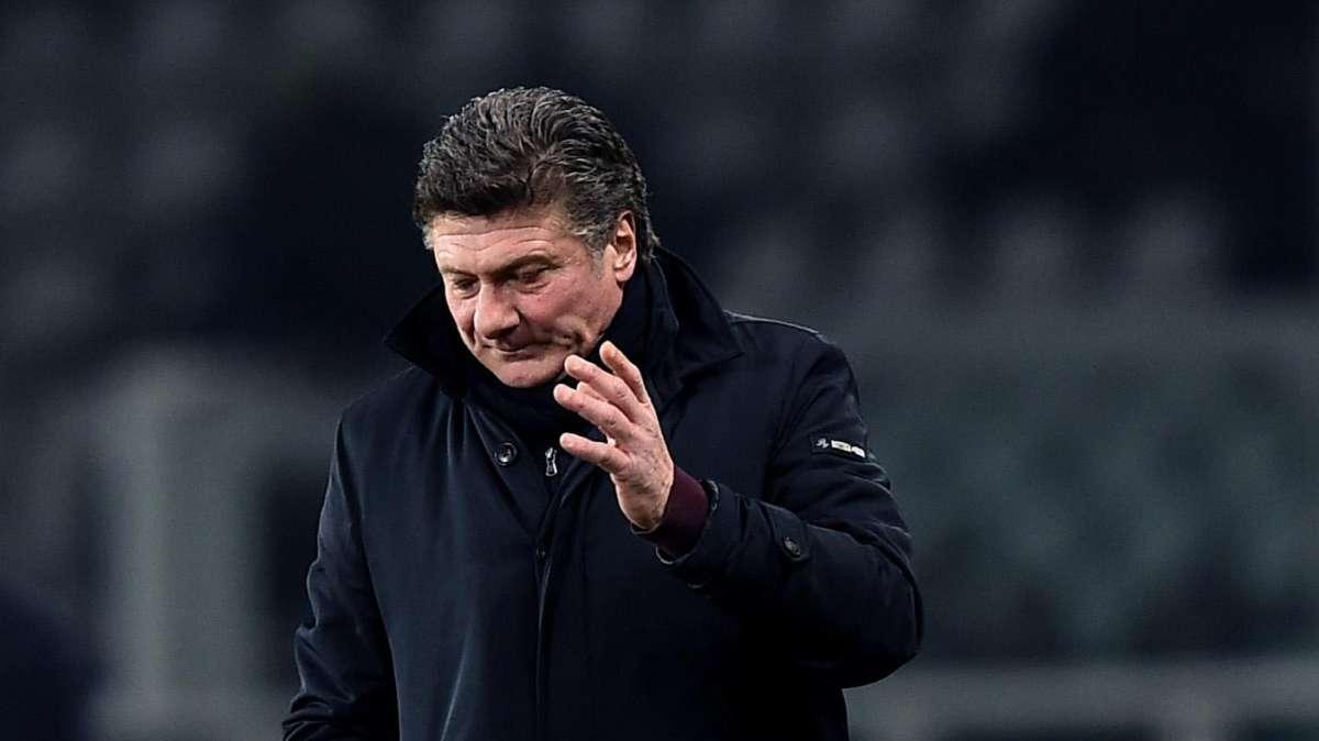 Pedullà - Cagliari, è fatta per Mazzarri: mancano solo i dettagli
