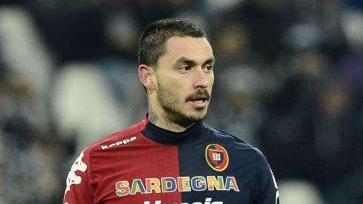 Rivivi il Live di Mercato: - Rimangono tutti i big. Rifiutati 3.5 milioni per Pinilla dall'Atalanta.