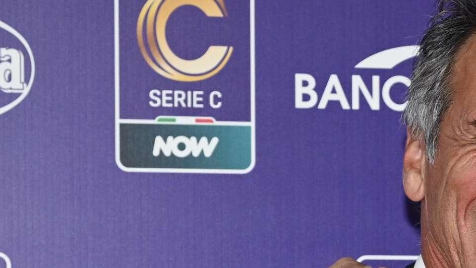 TMW - Zola: "Napoli da Scudetto? Già ve l'avevo detto..."