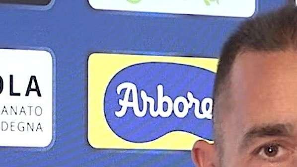 Genoa Primavera, sarà Vincenzo Sgambato il vice di Agostini