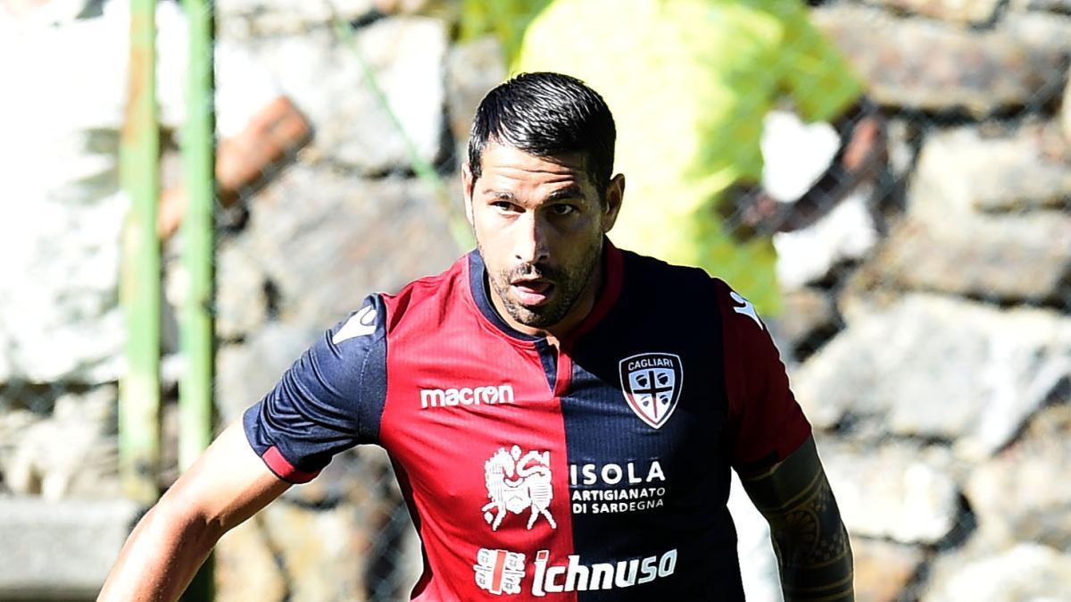 Cagliari-Atalanta, precedenti e statistiche