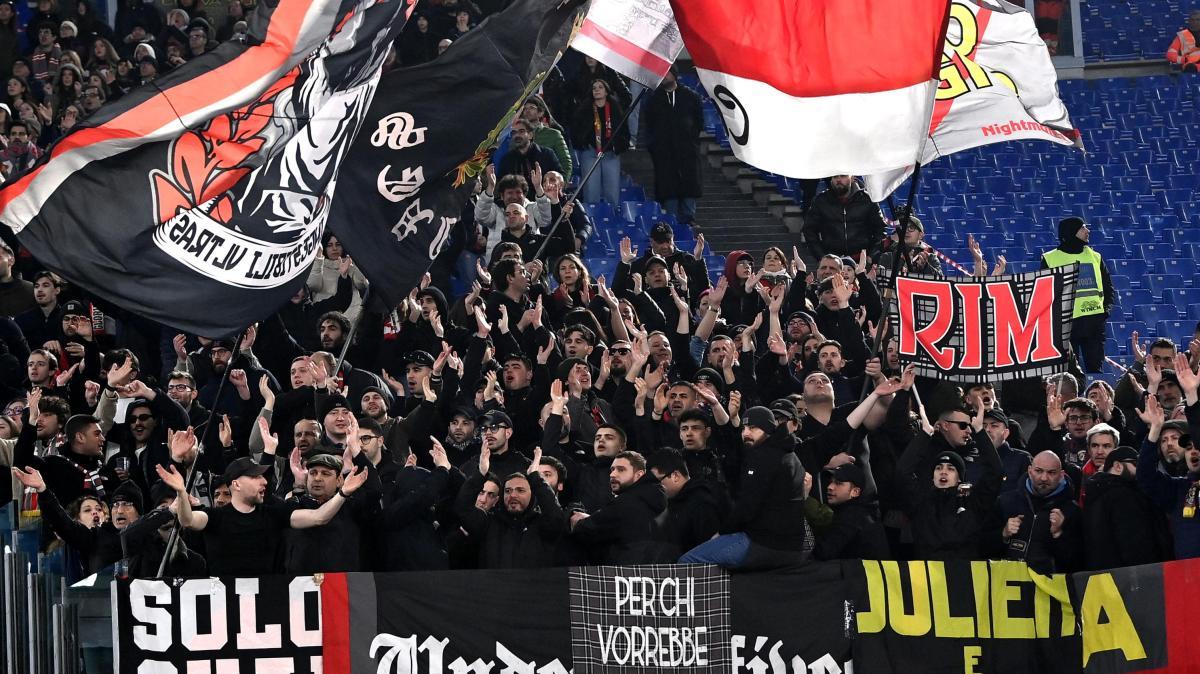 Cremonese, al Bluenergy Stadium sfida salvezza con handicap? Messaggero Veneto: "Possibile divieto di trasferta per i tifosi grigiorossi"