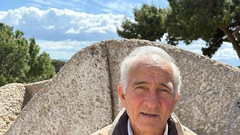 Bellini a Radio Firenze Viola: "Il Cagliari deve giocare per vincere"