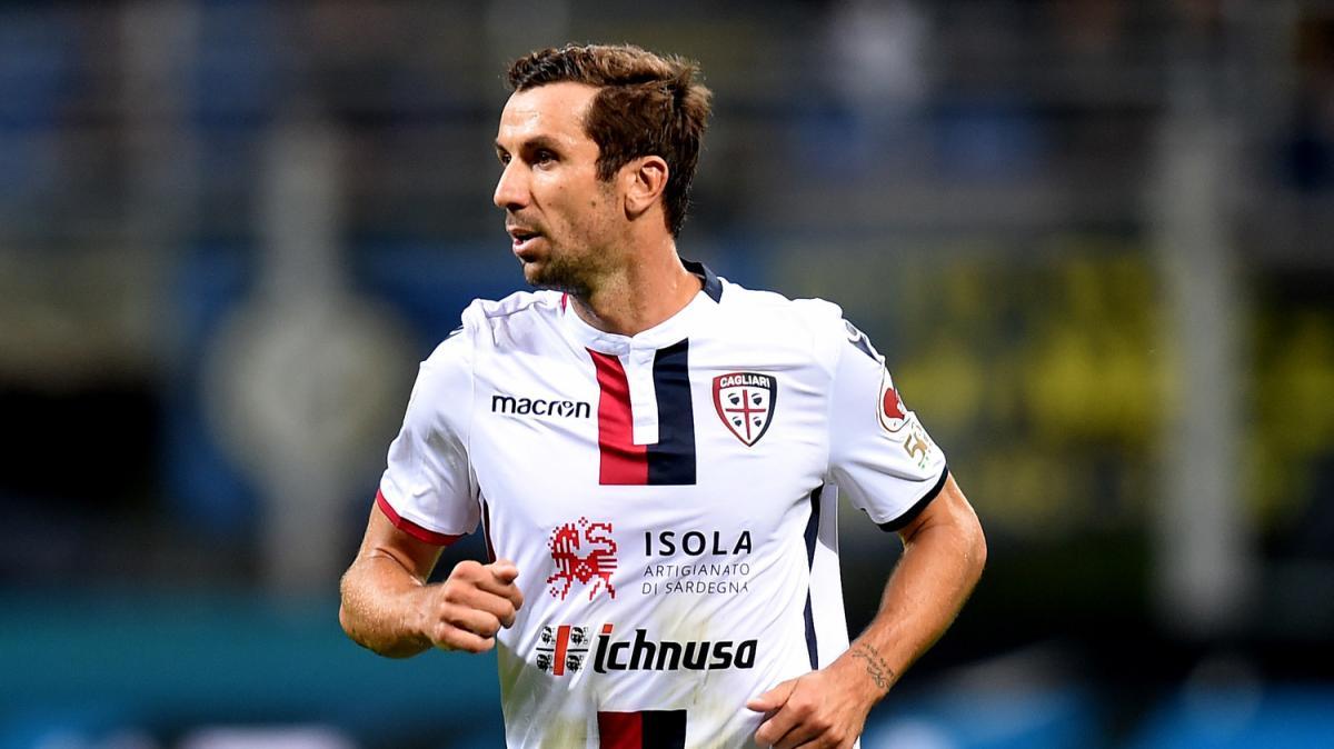 Srna omaggia un giovanissimo tifoso dello Shakthar: "Uno di noi"
