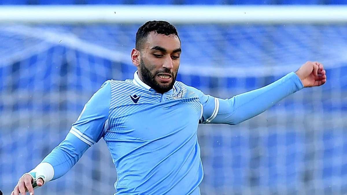 Fares diventa il primo obiettivo del Torino: Cagliari e Fiorentina avvisate