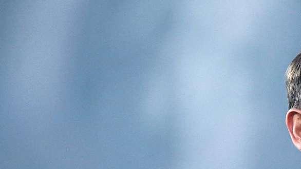 Cagliari, suggestione Gaston Ramirez: l'uruguaiano è svincolato