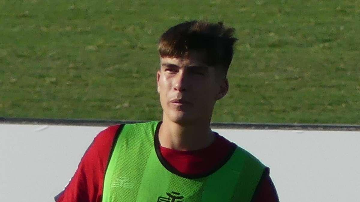 Feralpisalò - Quarta vittoria consecutiva, Cavuoti 7 in pagella