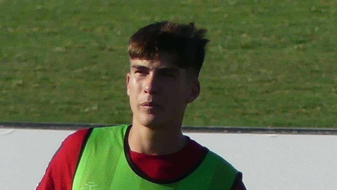 Brescia Oggi - Cavuoti protagonista nella vittoria della Feralpisalò