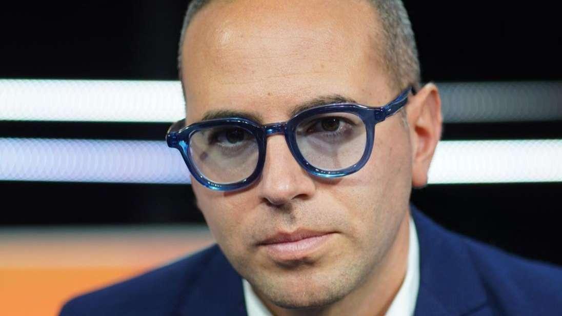 Criscitiello sulla Fiorentina: "Piccoli? Sono stati acquistati giocatori con caratteristiche troppo simili tra loro"