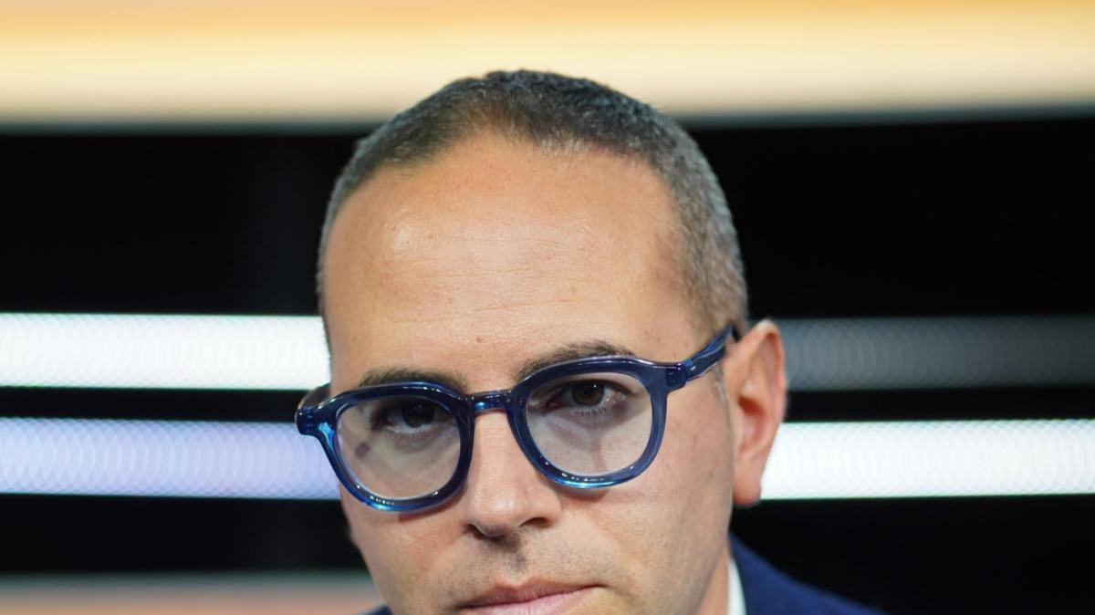 Criscitiello: "Giro DS, trattative: Cremonese su Angelozzi, Cagliari forte su Polito"