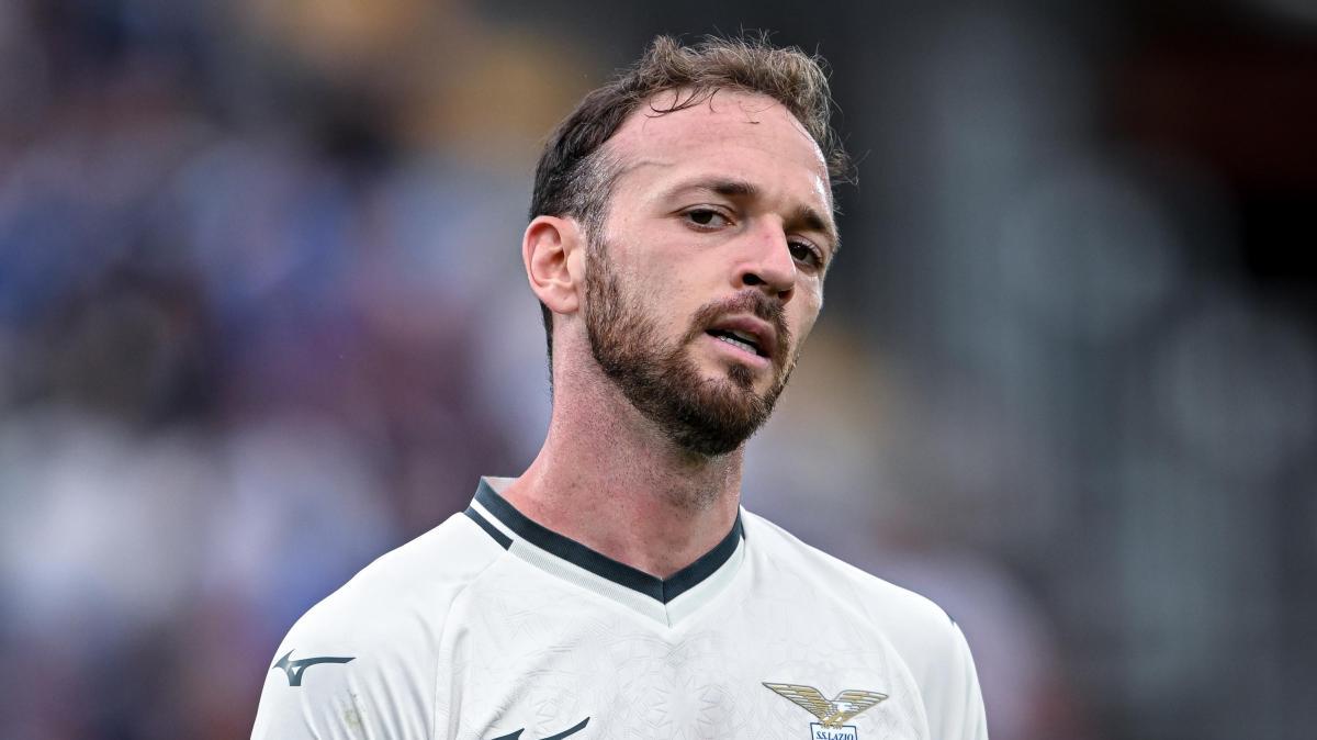 Pedullà: "Lazzari, nuovi sondaggi di Monza e Cagliari. Il giocatore deve sciogliere le riserve"