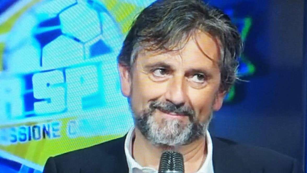 ESCLUSIVA TC - REMO GANDOLFI: "Le mie storie dall'Inghilterra al Sudamerica: racconto il calcio dei matti, dei miti e delle meteore. La serie A ha perso appeal. Ranieri ha qualche colpa nell'avvio stentato del Cagliari, ma ora la squadra gioca"