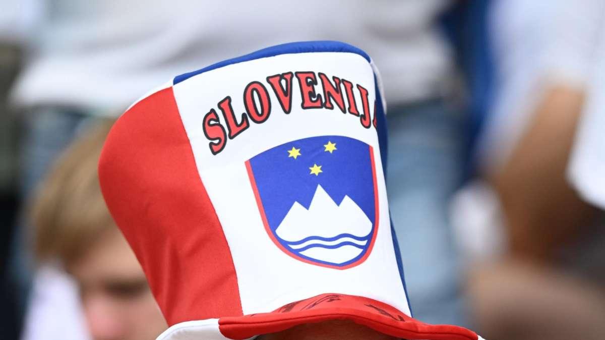 Euro 24, le formazioni ufficiali di Portogallo-Slovenia