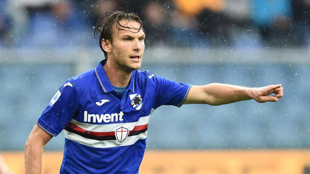 Ekdal, il fratello apre ad un ritorno nel campionato svedese