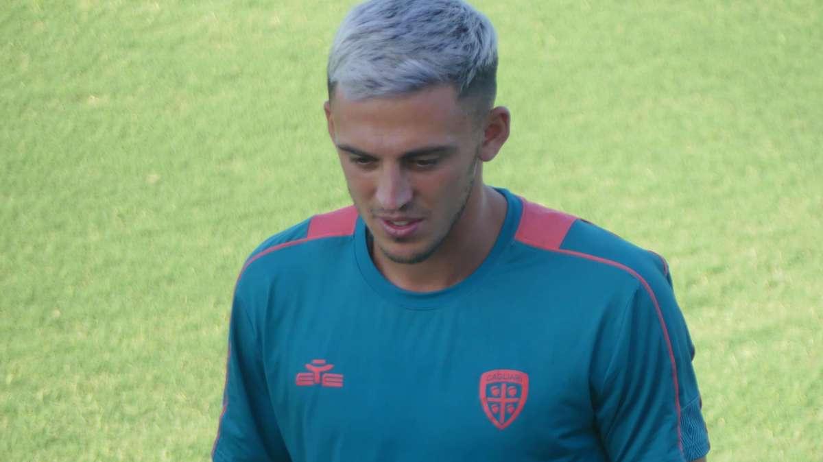 Tuttosport - Zappa sempre più vicino al rinnovo col Cagliari. Per l'attacco si scalda la doppia pista straniera