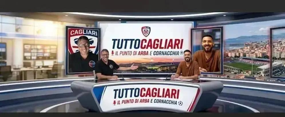 Dai piagnistei di Spalletti, alle "perdite di tempo" dei rossoblù - Il punto di Arba e Cornacchia