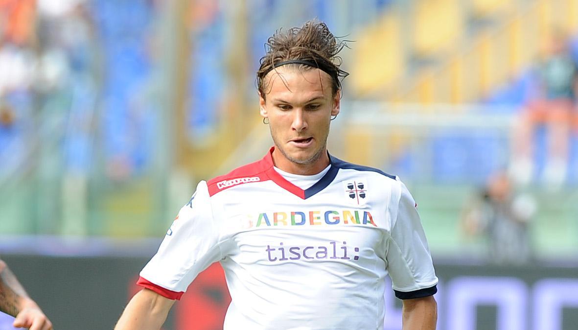 Djurgården Calcio, Albin Ekdal conclude la sua carriera: il messaggio del club