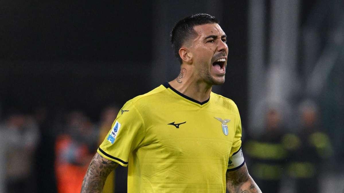 ZACCAGNI a Sky: "Sapevamo che sarebbe stata difficile"