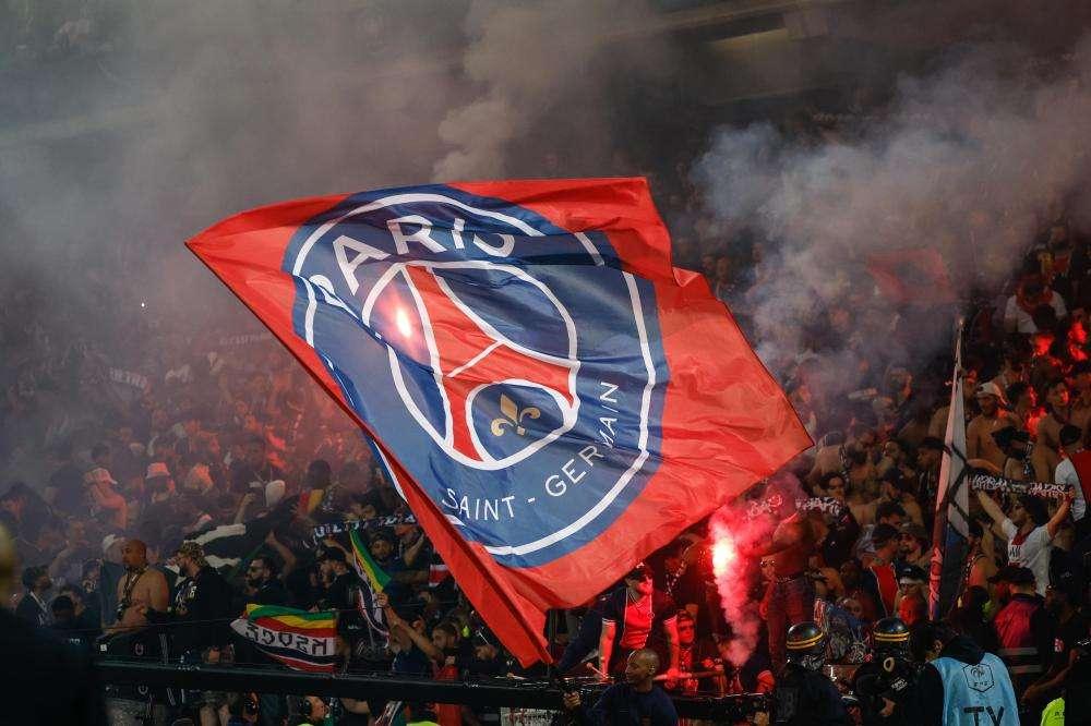 Dazn trasmetterà Ligue1 in Francia per prossimi 5 anni