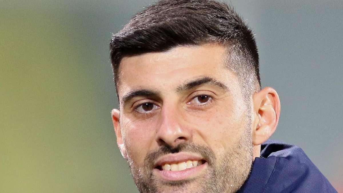L'Unione Sarda - Bonato  a caccia del rinforzo giusto a centrocampo: sguardo a Monza, ma occhio ad Azzi e alla pista fiorentina