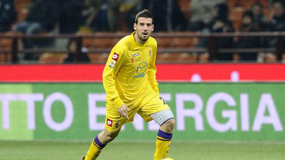 Lazzari vicino al Milan a gennaio