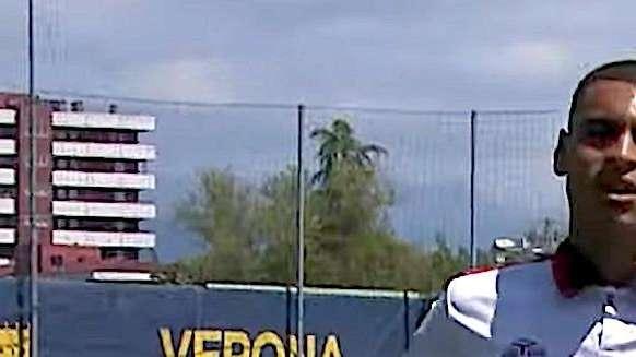 Follia Modena: ko per pochi cm, il giudizio su Idrissi