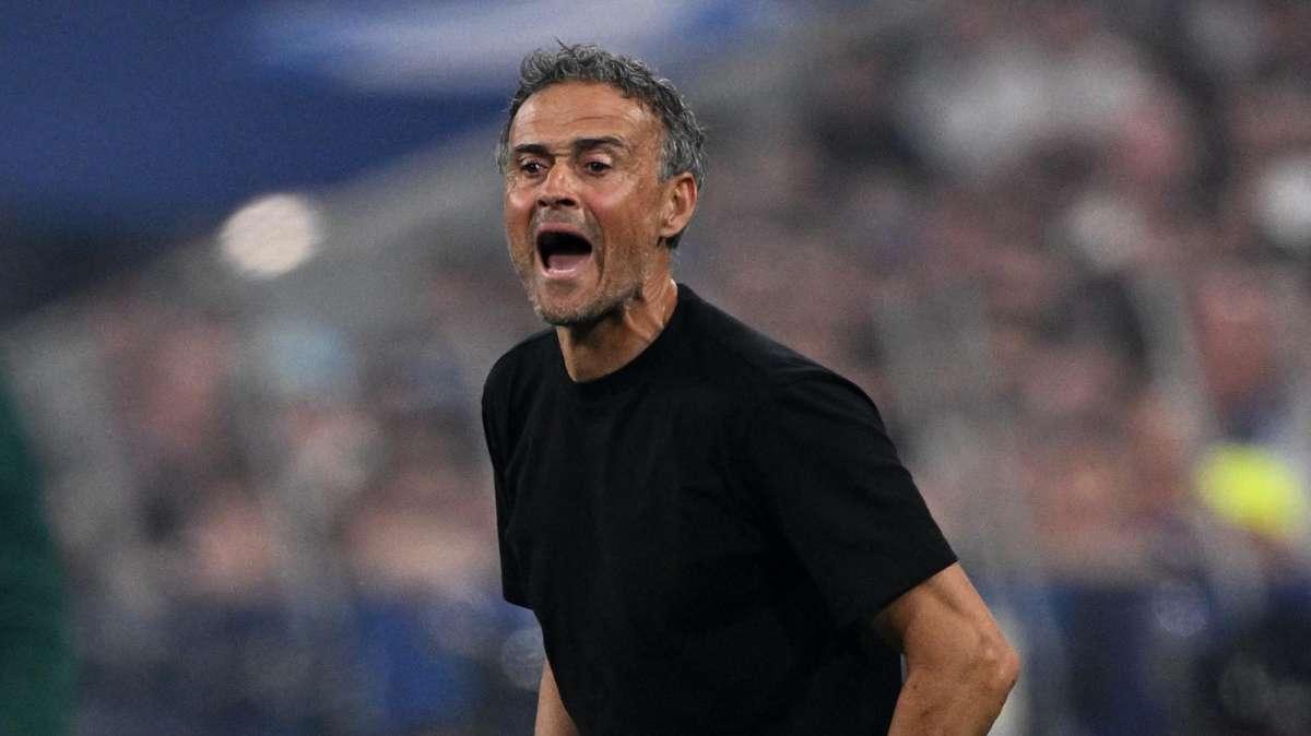 Mondiale per Club, PSG in semifinale: battuto 2-0 il Bayern