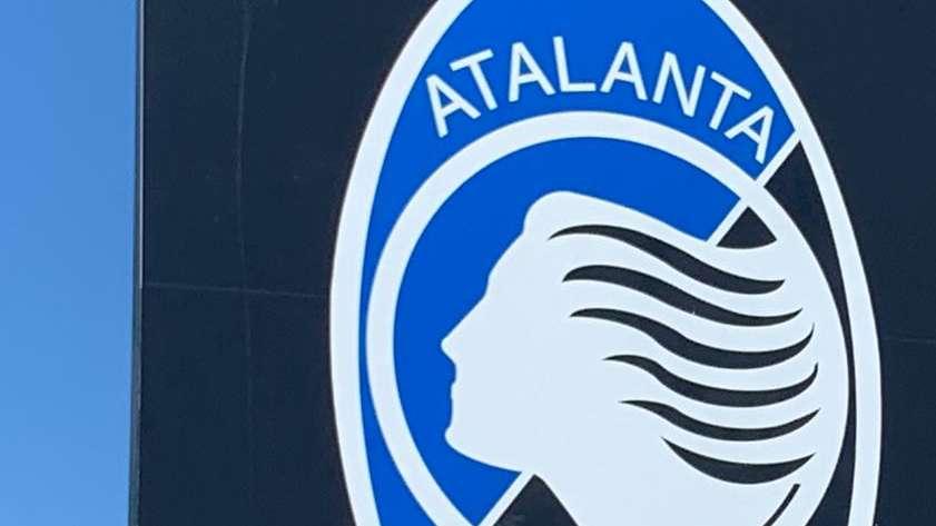 Atalanta-Cagliari: i precedenti