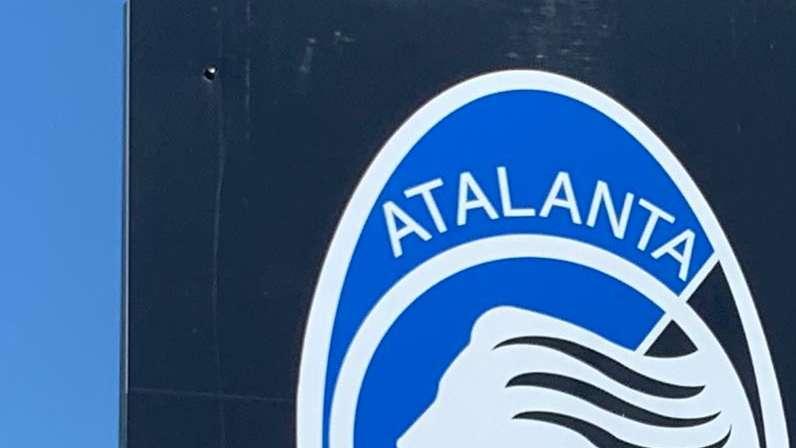QUI ATALANTA - Il ricordo di Ivan Ruggeri