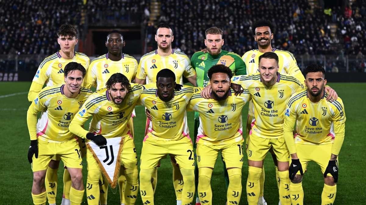 Gramellini: "La Juve a Cagliari ha un'occasione imperdibile da non fallire"