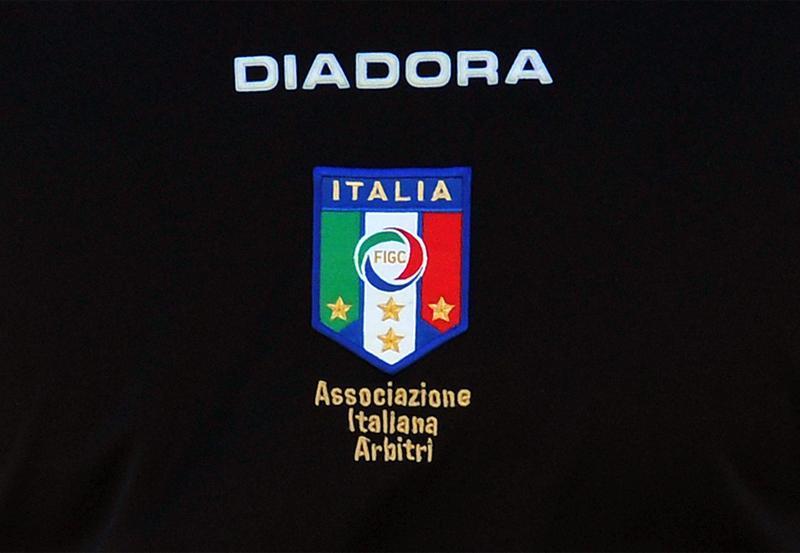 Aia, convocata per il 10 ottobre l'assemblea generale