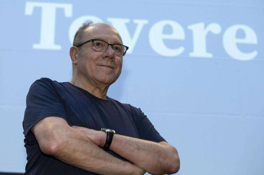 Verdone: "Il calcio ha perso sua poesia, è troppo business"
