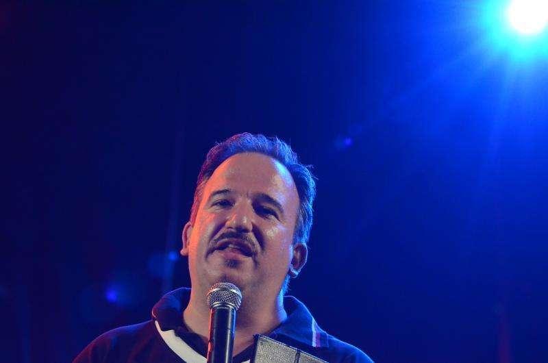 Cagliari, Telese: “La stagione non è deludente. Sono un pro-rastelliano, Massimo sta facendo molto”