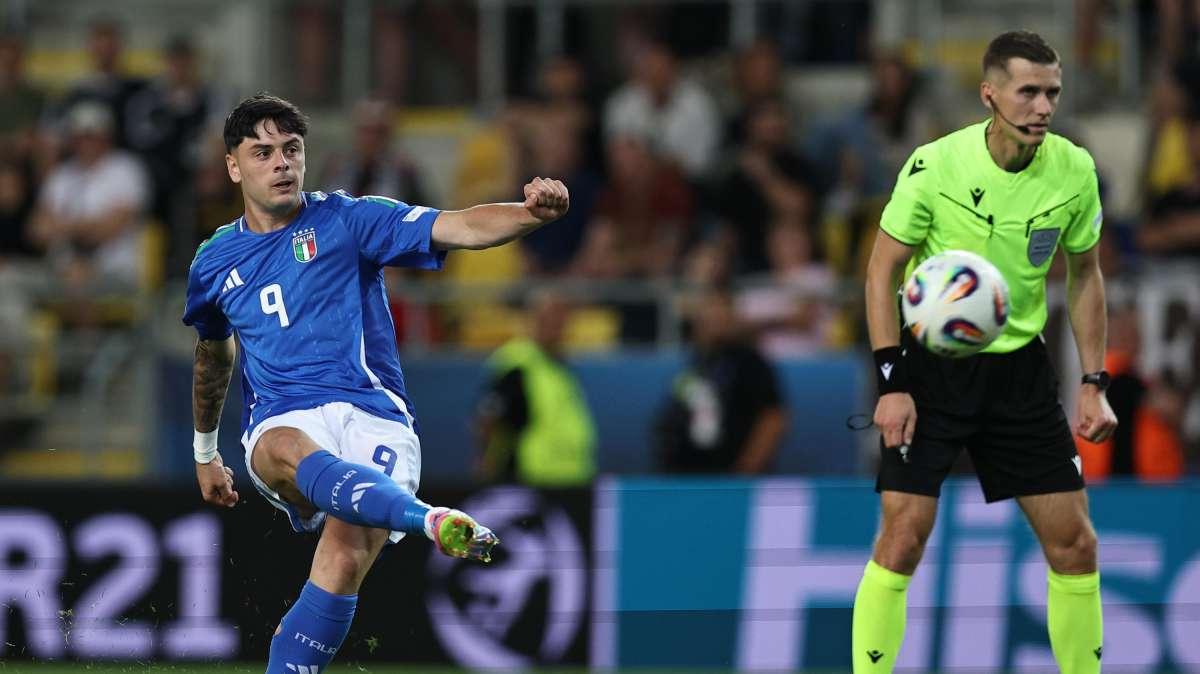 Accomando: “Per Ambrosino oltre al Cagliari c’è il pressing della Cremonese”