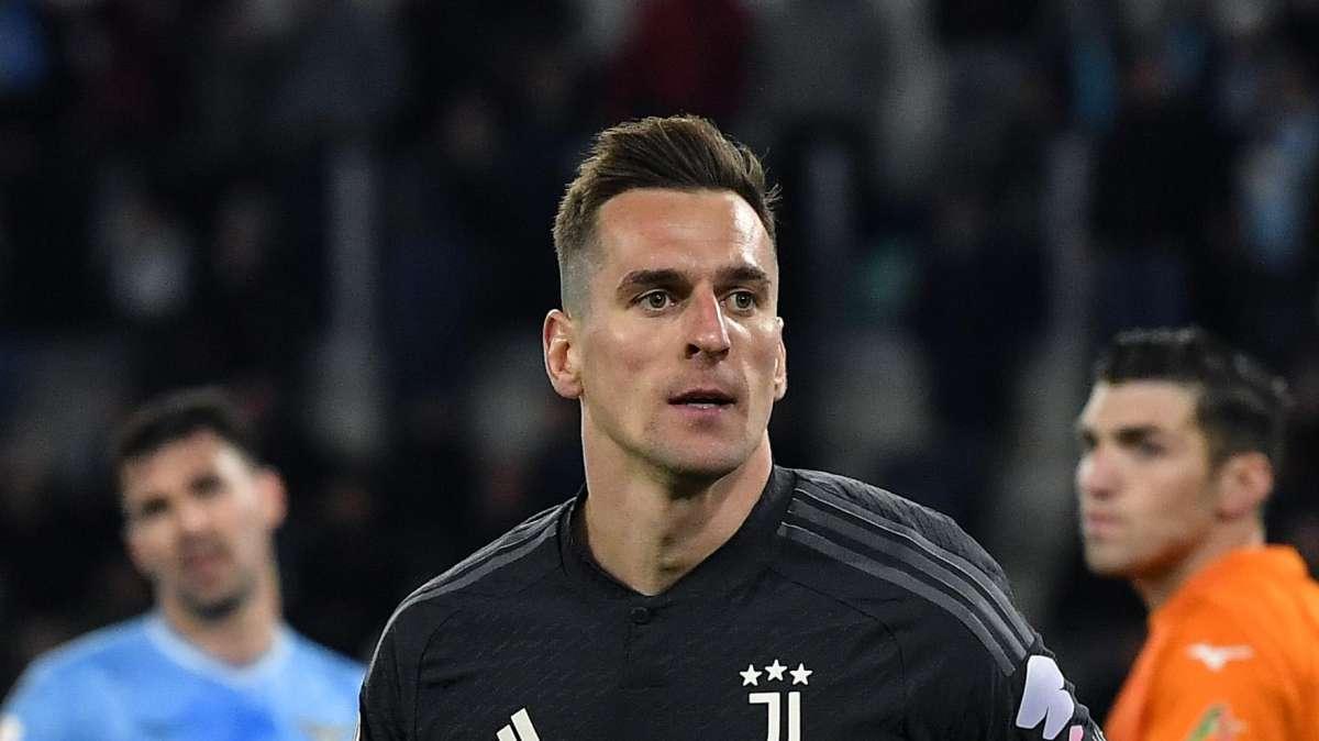 Coppa Italia - Vince la Lazio, ma in finale va la Juve: termina 2-1 all'Olimpico