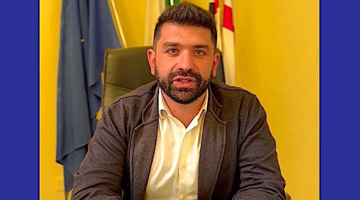 Nuovo Stadio "Gigi Riva", il giorno del voto. Benucci: "Momento storico per Cagliari e l'intera Sardegna, non è solo un impianto sportivo"