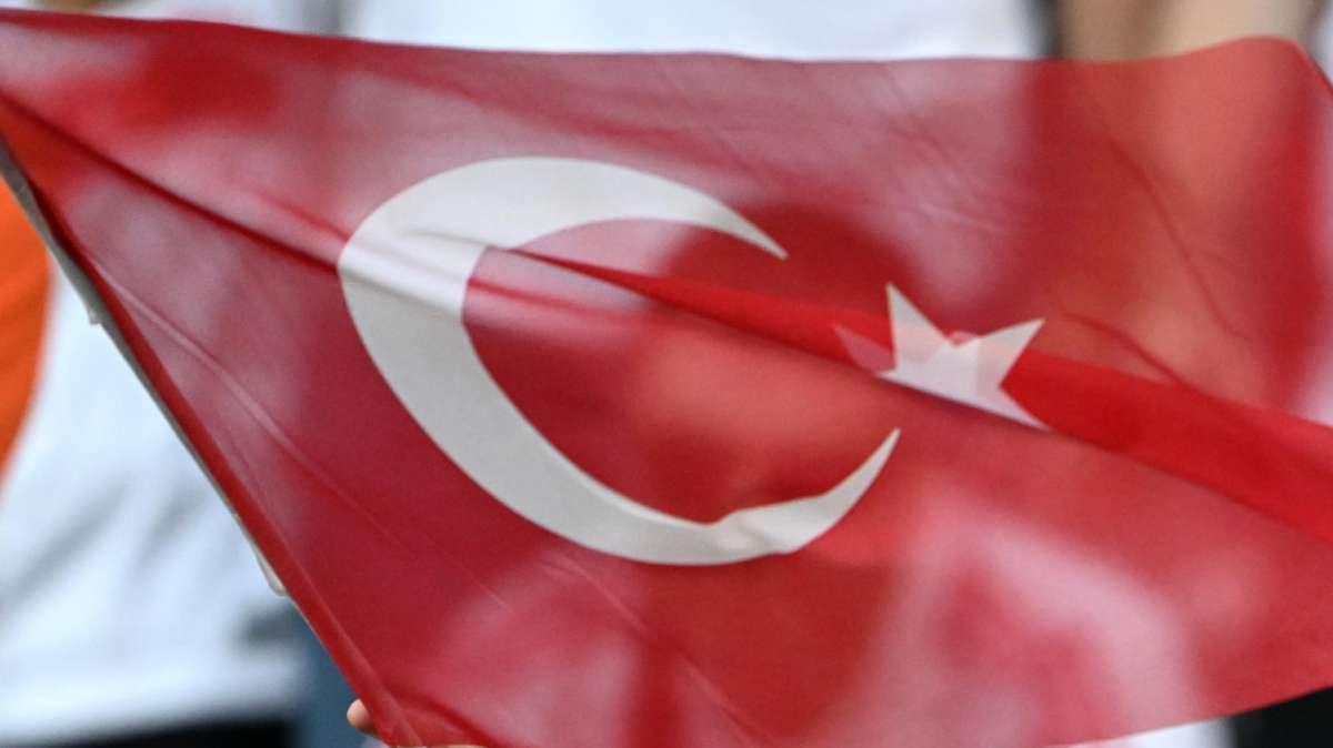 Şafak Malatya: "Semih Kılıçsoy, l'affare con il Cagliari è concluso. Manca solo la firma"