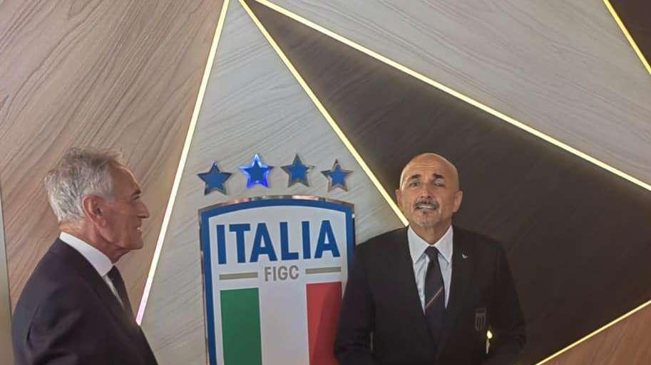 Qualificazioni agli Europei 2024, le partite in programma oggi: debutto dell'Italia
