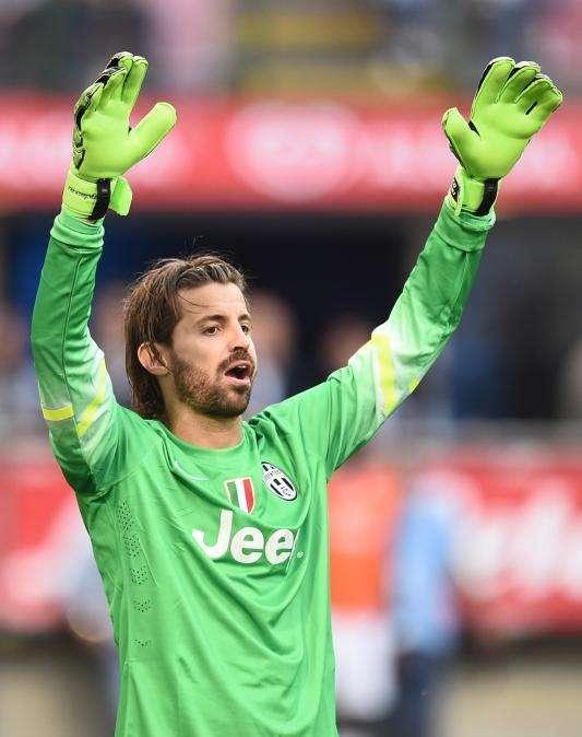 TMW - Il Cagliari in pressing per Storari