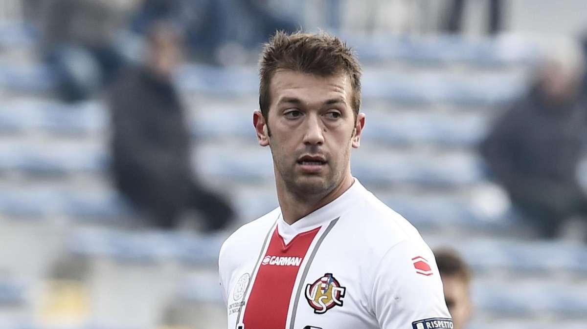ESCLUSIVA TC - MICHELE CANINI: "Questa salvezza rappresenta il consolidamento del Cagliari in serie A. Per migliorare servono due innesti: uno in attacco e l'altro in difesa. Ma non ci dovranno essere stravolgimenti. Confermerei Nicola"