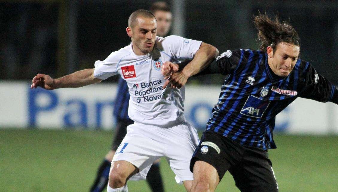 Anche il Cagliari su Bertani