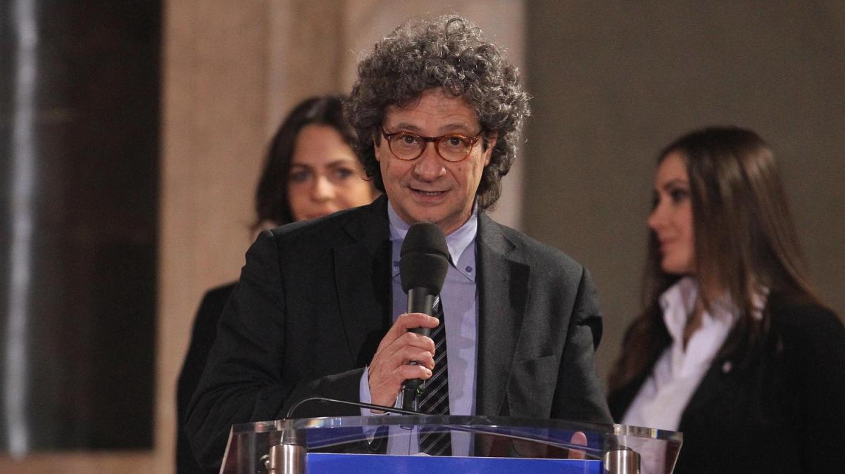 Cucchi: "Ottimo avvio del Cagliari, ma i valori tecnici alla lunga verranno fuori"