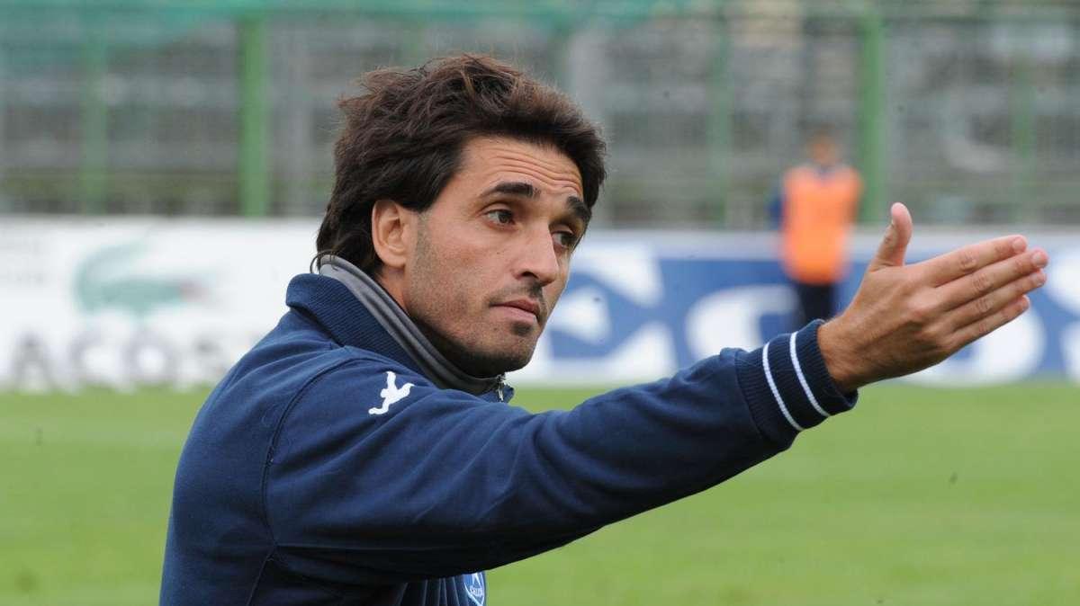 Cagliari-Cittadella, i due soli precedenti sorridono ai rossoblù