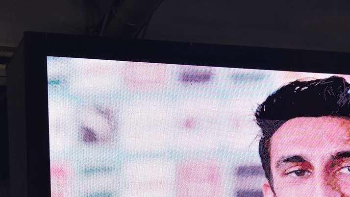 Bruzzano, apre il campo multisport dedicato a Davide Astori