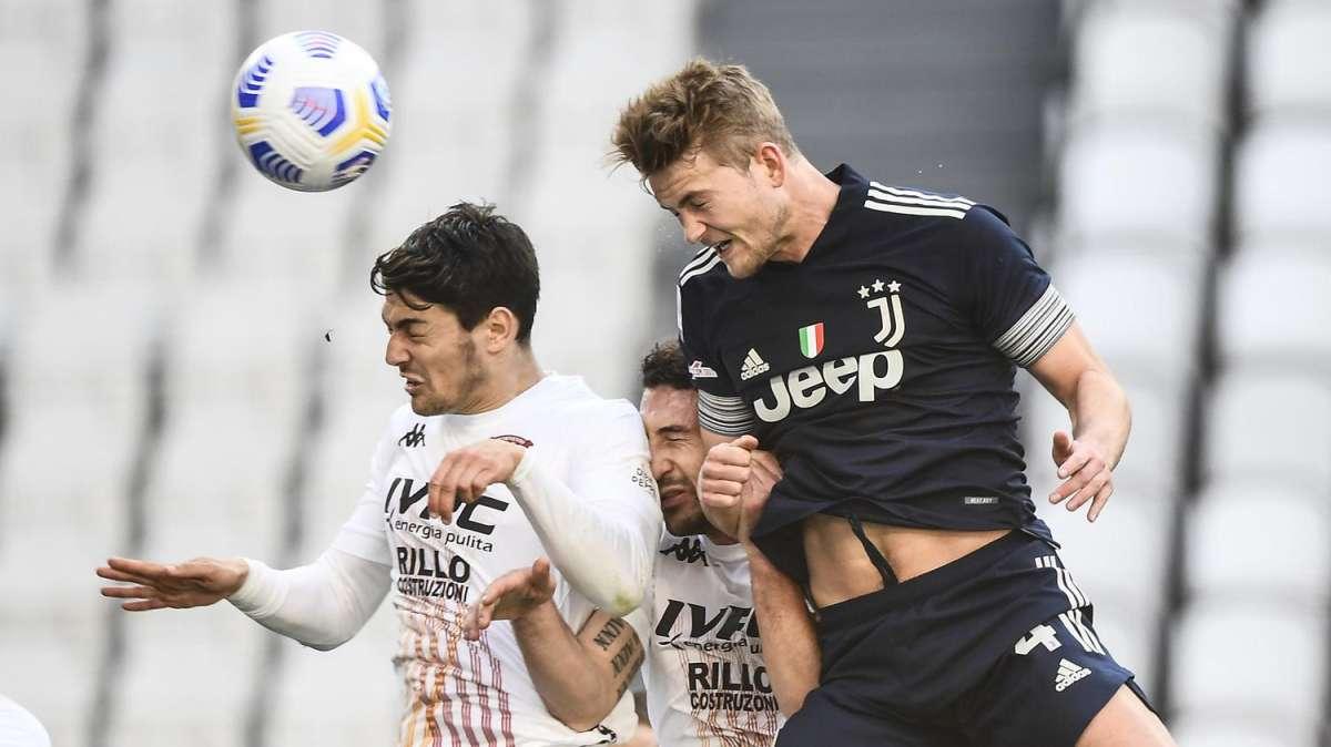 Anche il Pisa su Federico Barba