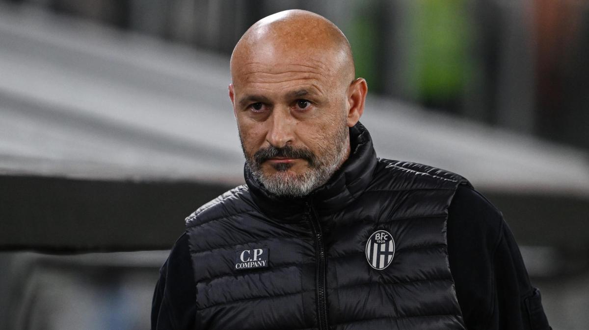Qui Bologna - I convocati di Italiano per il Cagliari: Bernardeschi e Rowe a disposizione