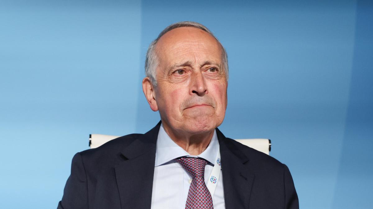 'Vinciamo Insieme', a Torino il nuovo Hub di Insuperabili