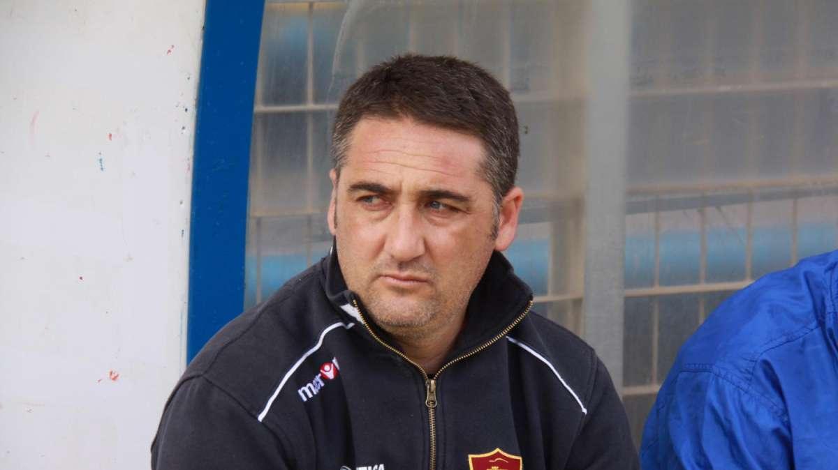 Per la panchina si segue Boscaglia del Trapani