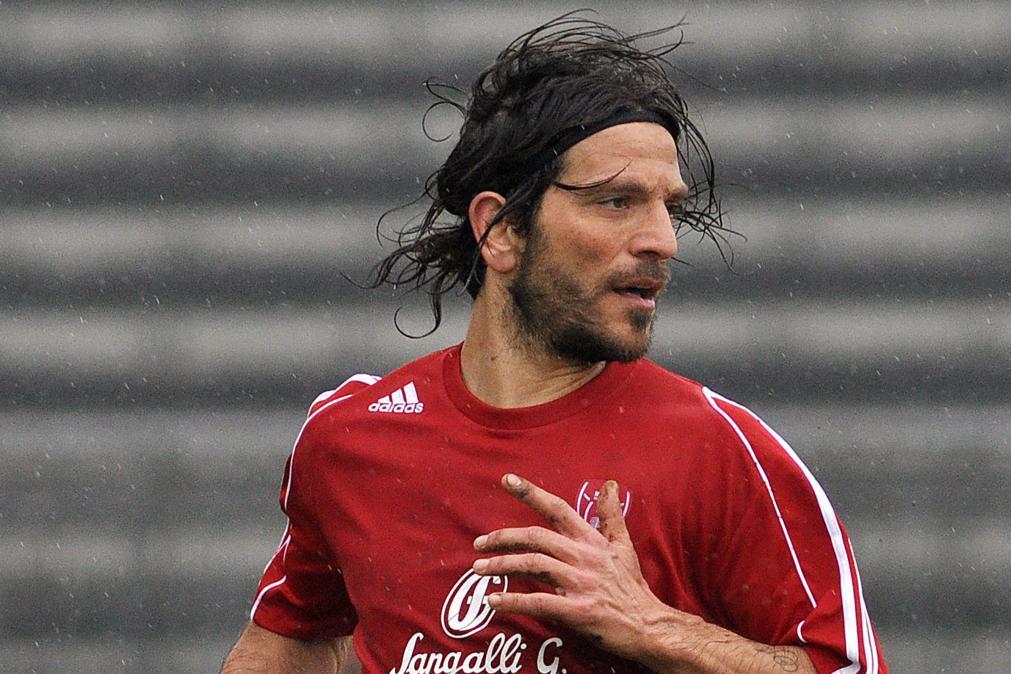 Mirko Cudini: "Il Cagliari sta cercando in tutti i modi di ringiovanire la rosa. Fazzini è una mezzala: non ha il passo né la qualità tecnica dell'esterno offensivo. Kofler potrebbe rivelarsi una piacevolissima sorpresa"